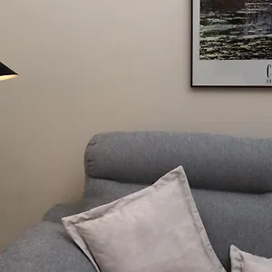 Apartamento El Arenal, Sevilla
