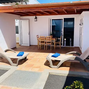 https://vivienda-vacacional-naia.puertodelcarmen-hotels.org