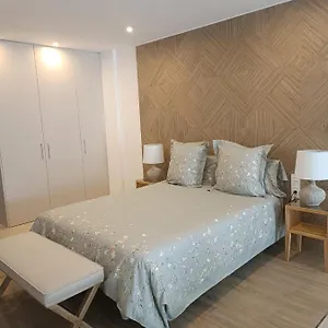 https://rooms-suites-loft-2f-deluxe-edition-arrecife.puertodelcarmen-hotels.org
